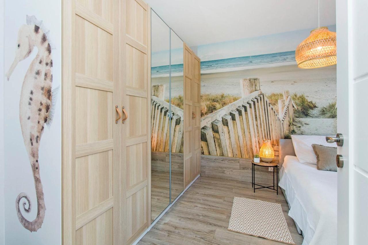 Lazur Park -