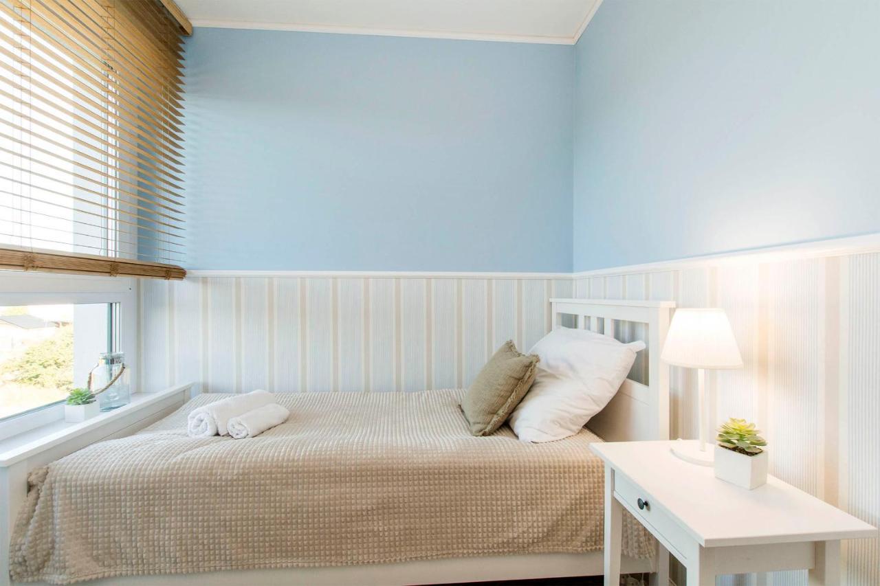 Lazur Park - Apartamento
