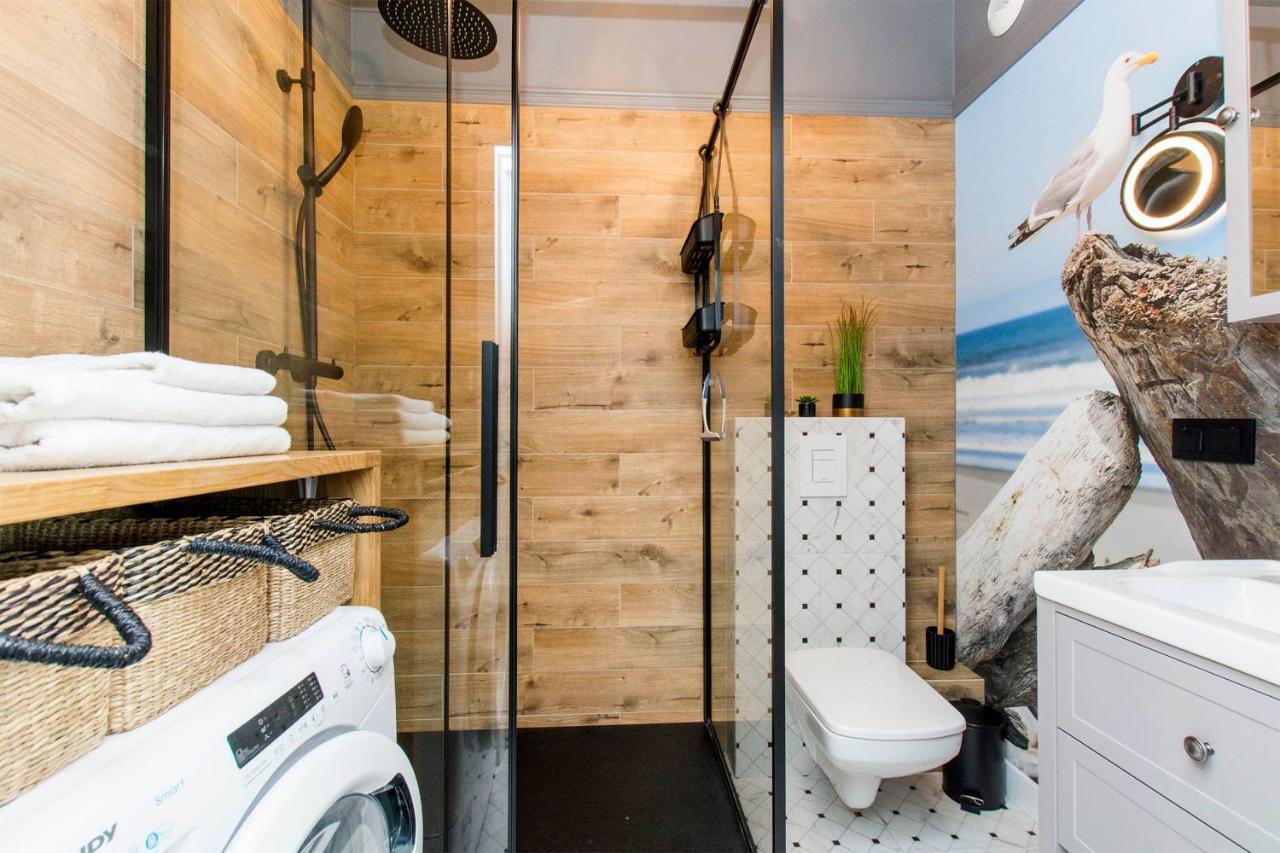 Lazur Park - Apartamento