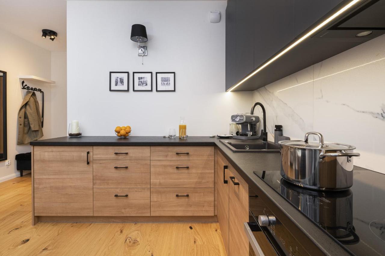 Apartment Vespa By Renters *