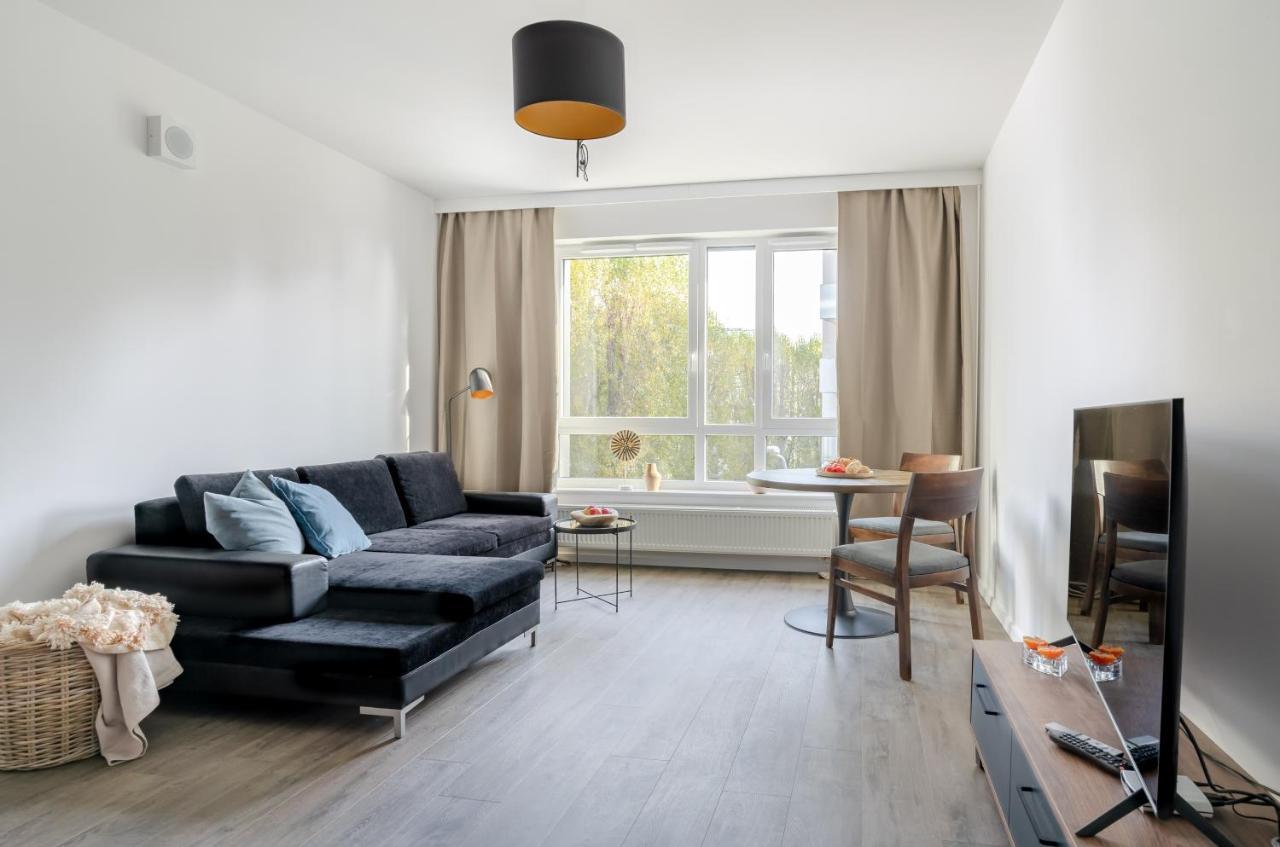Ina Rent Slaska *
