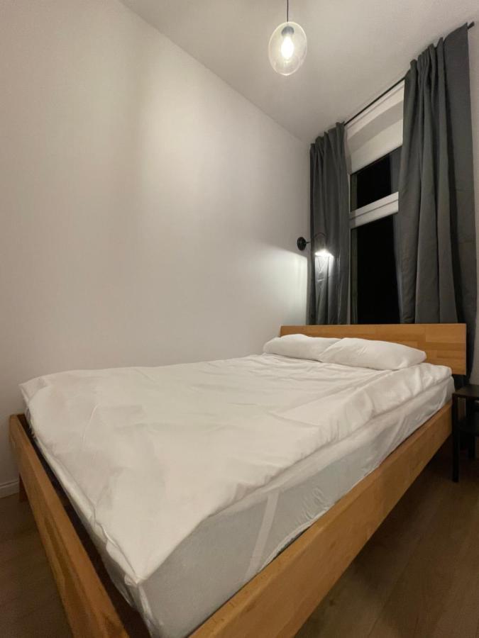 Bischofsberg City Center Apartment