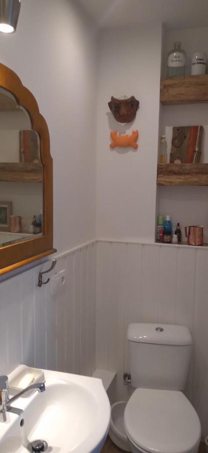 Klimatyczne Mieszkanie W Nowym Porcie Apartment *