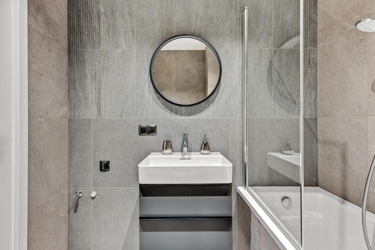 Dom & House - Old Town Scala Apartment *