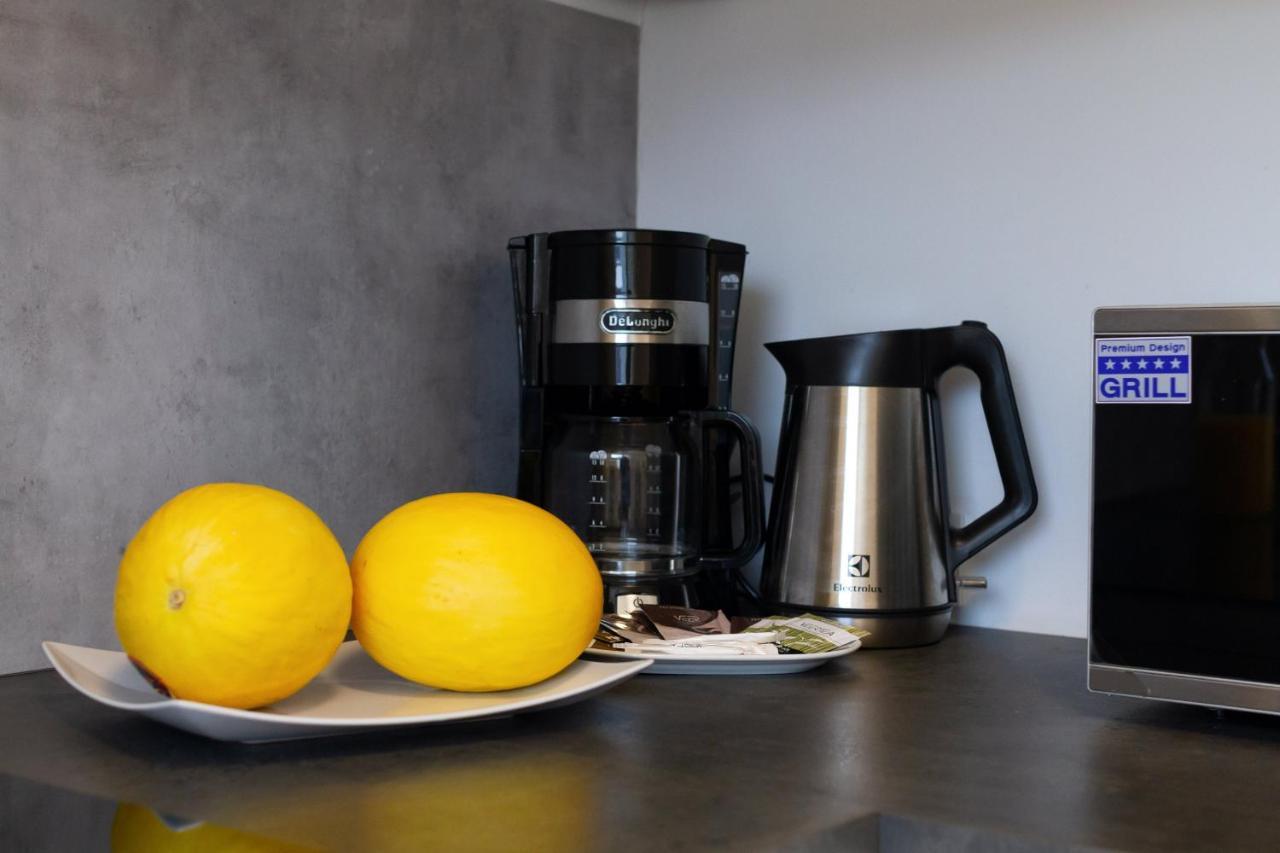 Nowa Grobla Estate Near Starowka By Renters Apartamento *