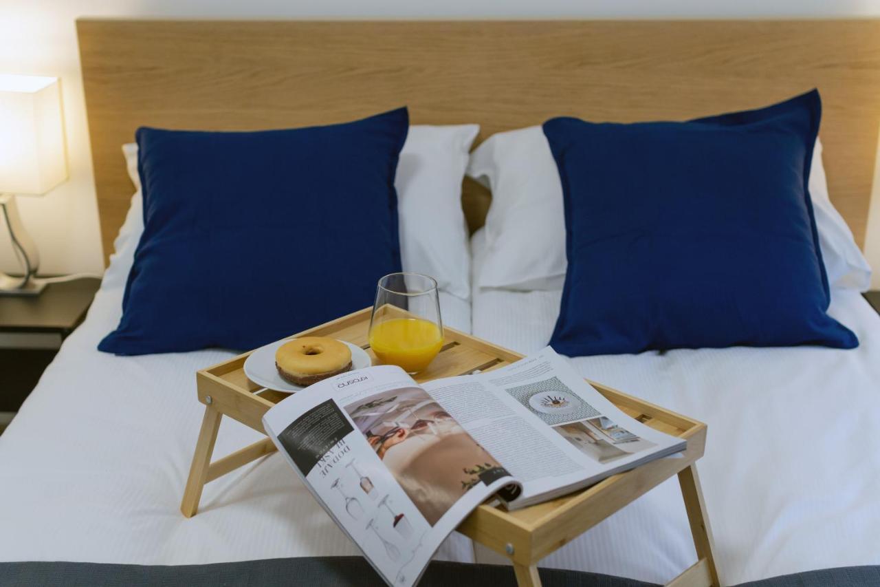 Nowa Grobla Estate Near Starowka By Renters Apartamento