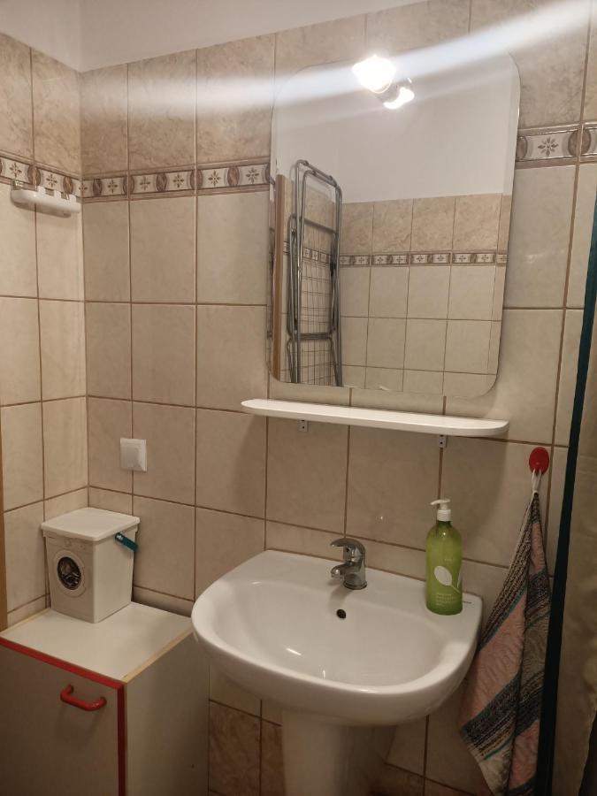 Anny Jagiellonki Apartament *