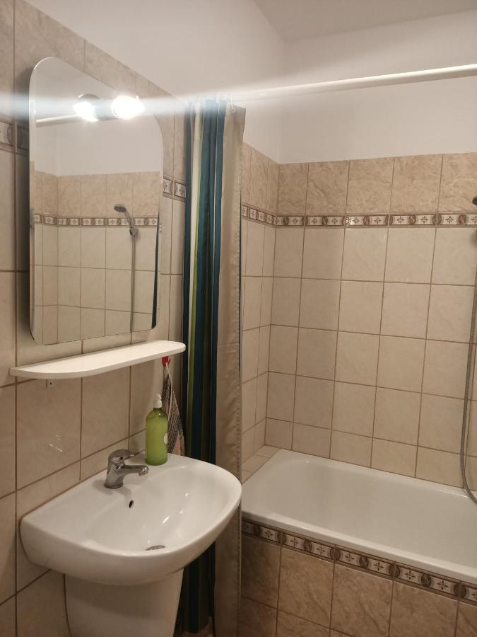 Anny Jagiellonki Apartament *