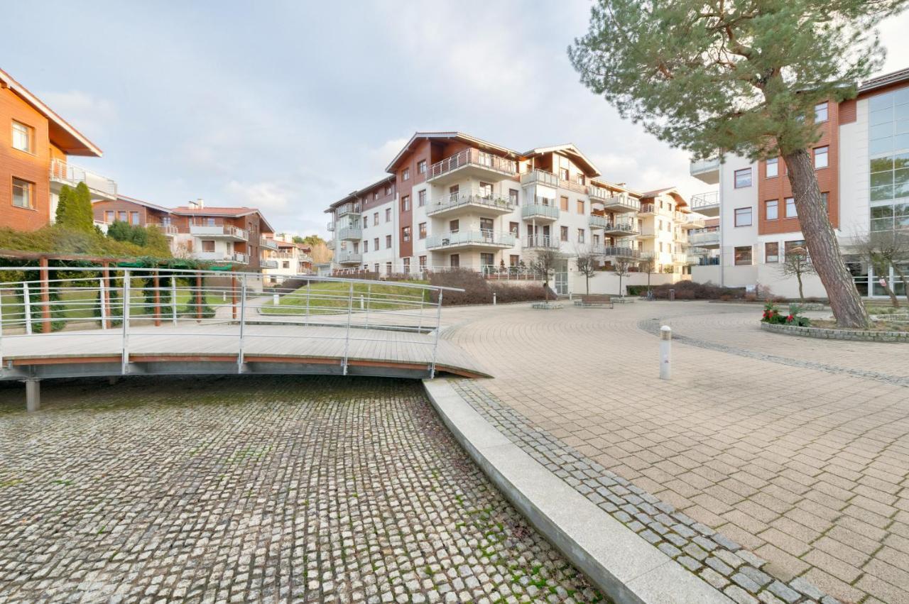 Dom & House - Neptun Park Premium