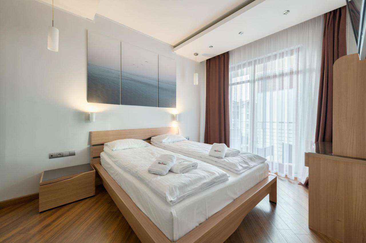Dom & House - Neptun Park Premium *