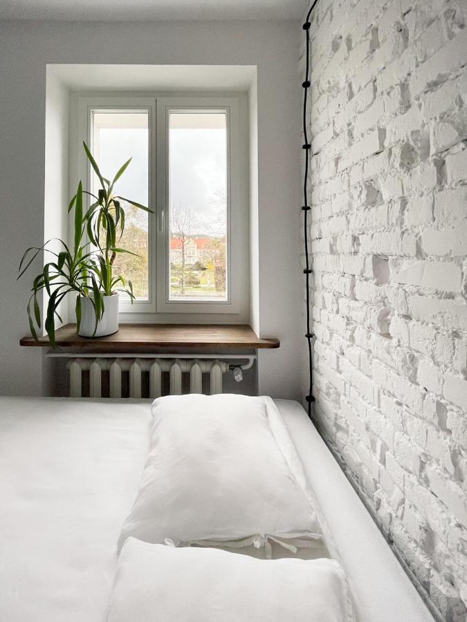 Comfort Oliwa *