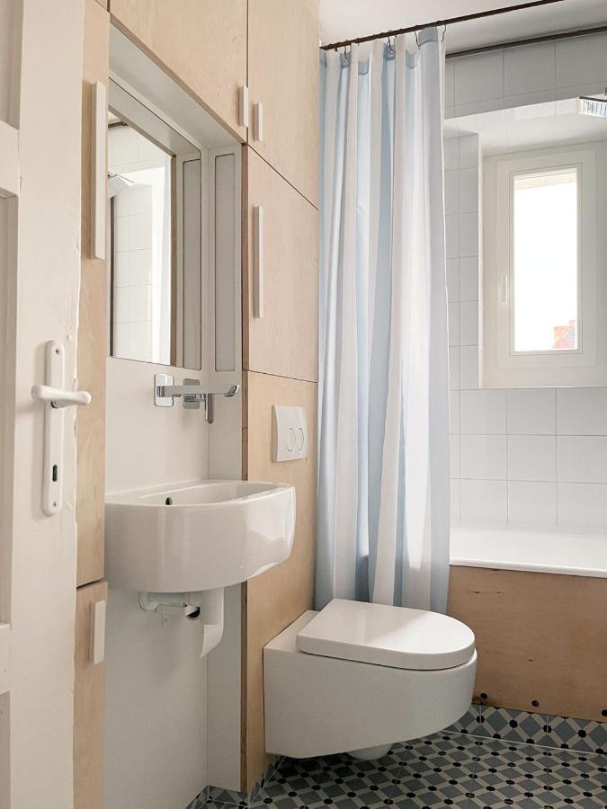 Comfort Oliwa