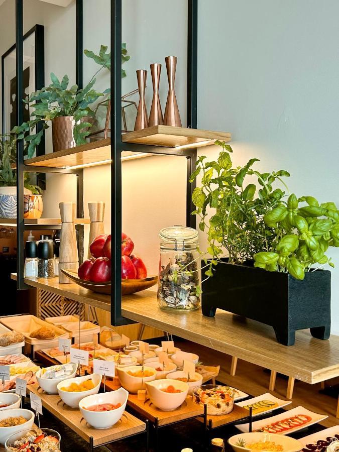 Hotell Faros Airport Gdańsk
