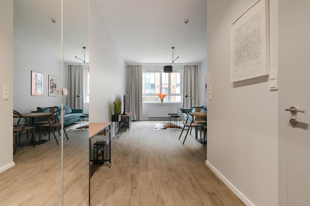 Ina Rent Slaska