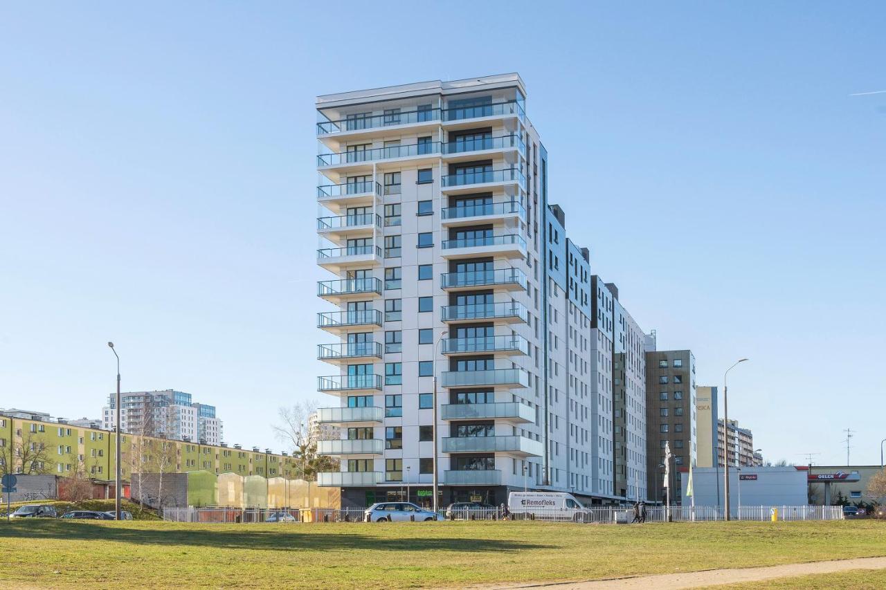 Apartment Blue Mandarin Seaside With Ac *