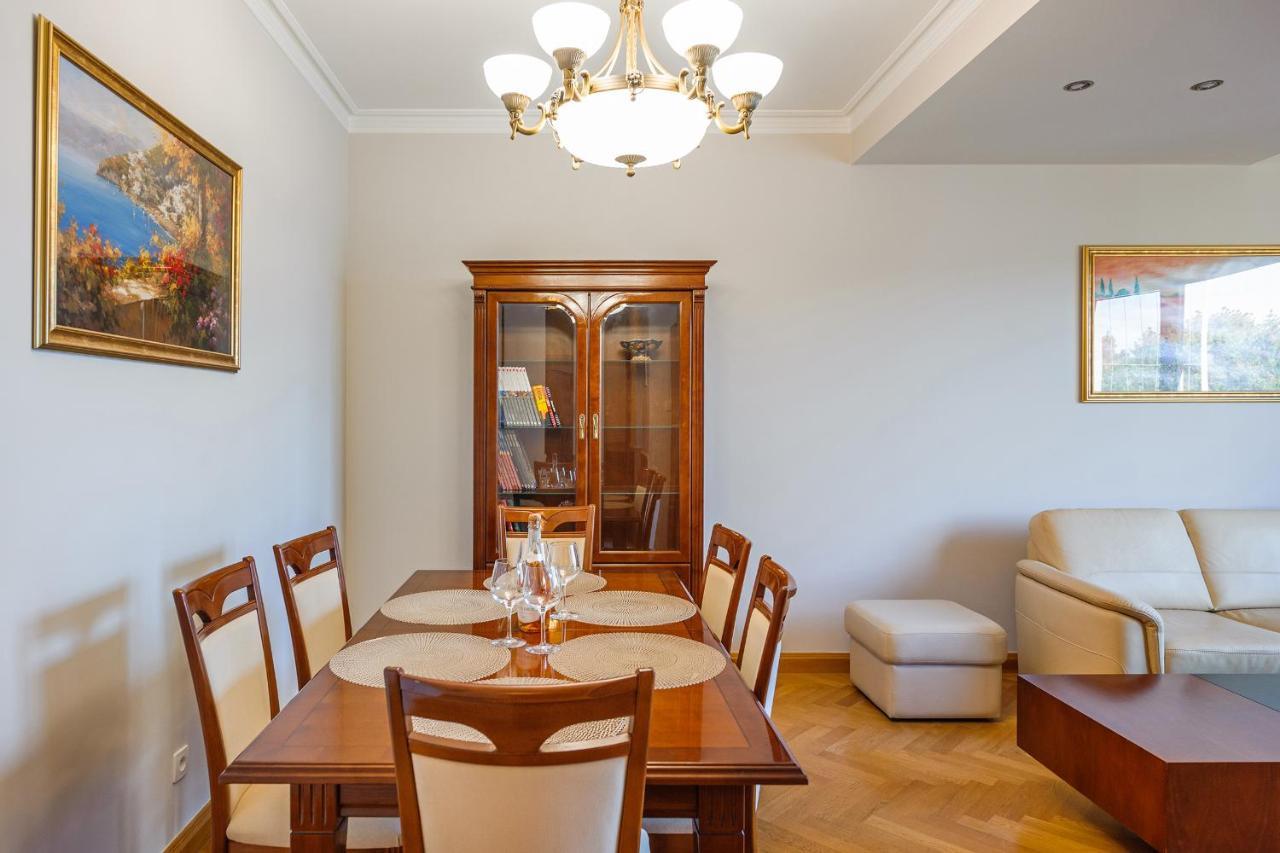 Apartment Onyx - Nadmorski Dwor
