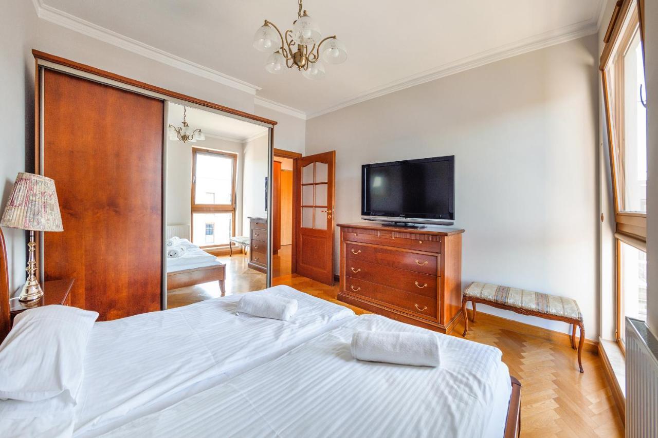 Apartment Onyx - Nadmorski Dwor *