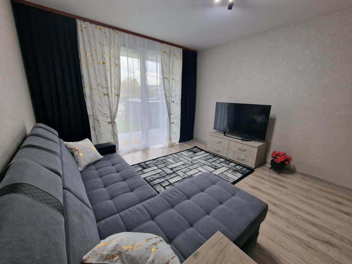 Oasis Apartment *