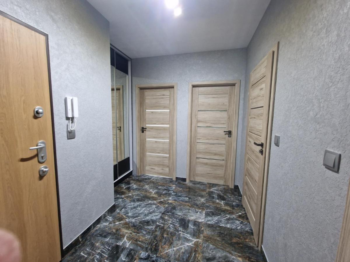 Oasis Apartment *