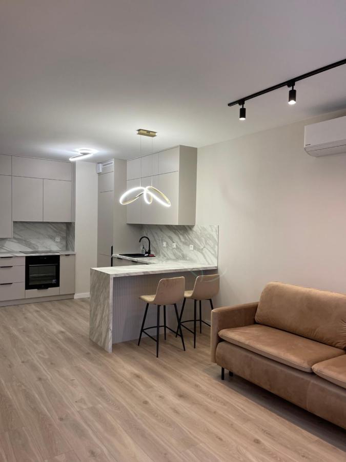 Hotell Moris Boutique 2*