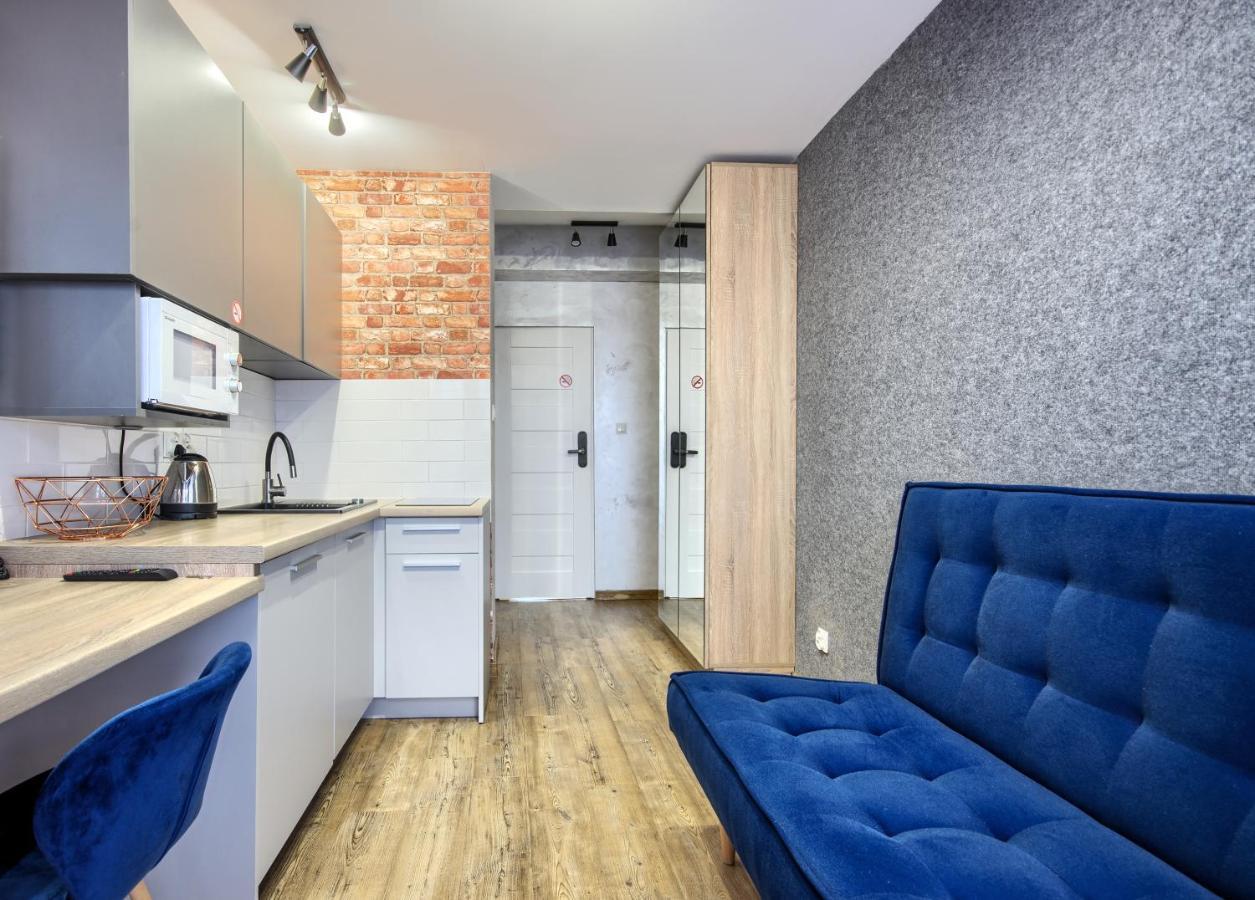 Mini 17.3 - Acco Rent Apartament