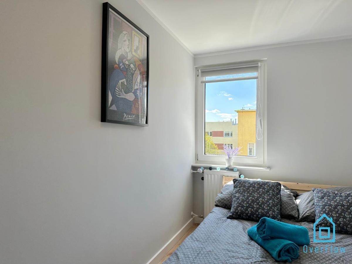 Homestay Picasso -10 Minutes To Old Town & Sea *