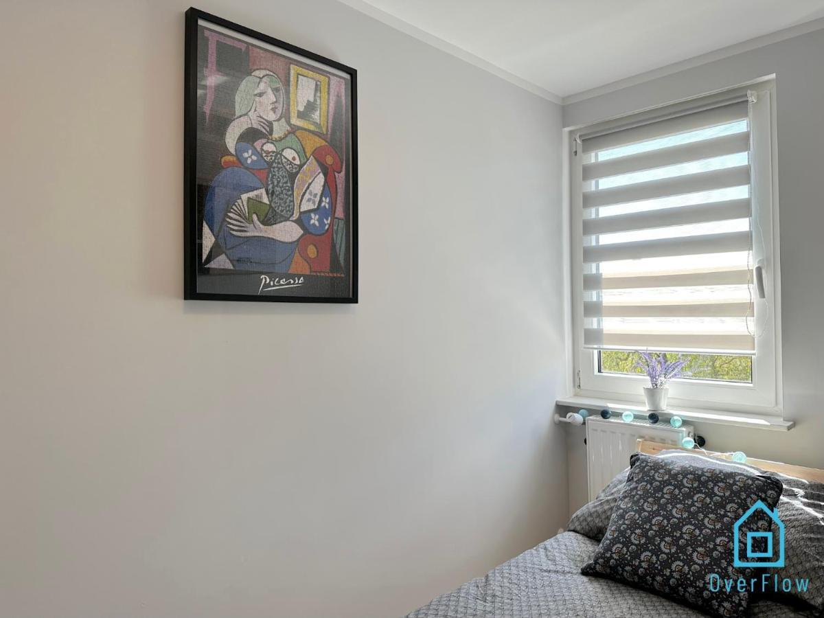 Picasso -10 Minutes To Old Town & Sea Homestay *