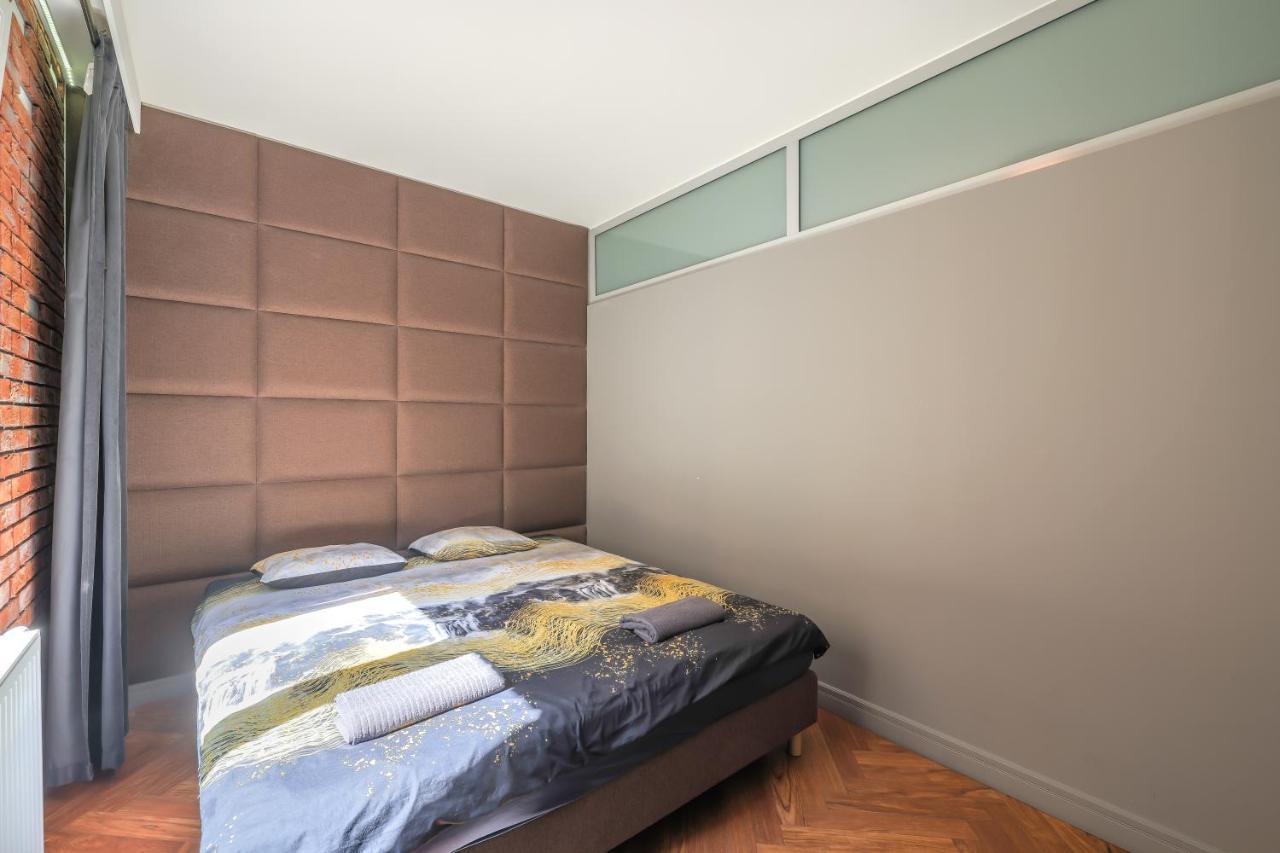Apartmate- Perfect Oldtown *