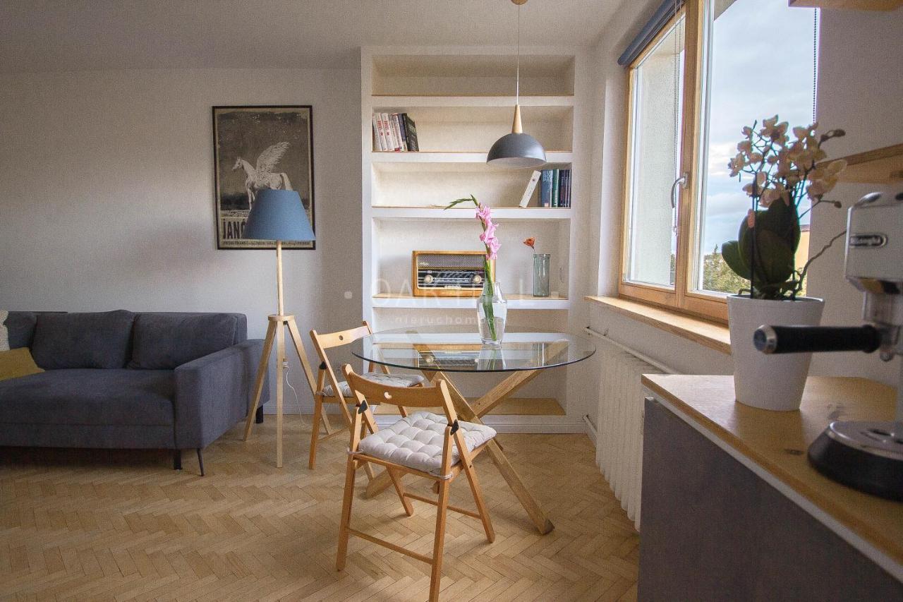 Apartment Signe