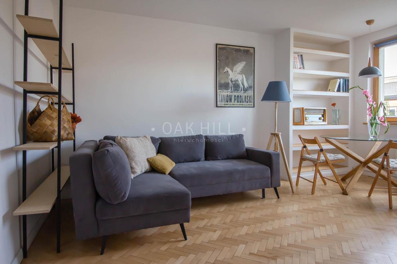 Apartment Signe