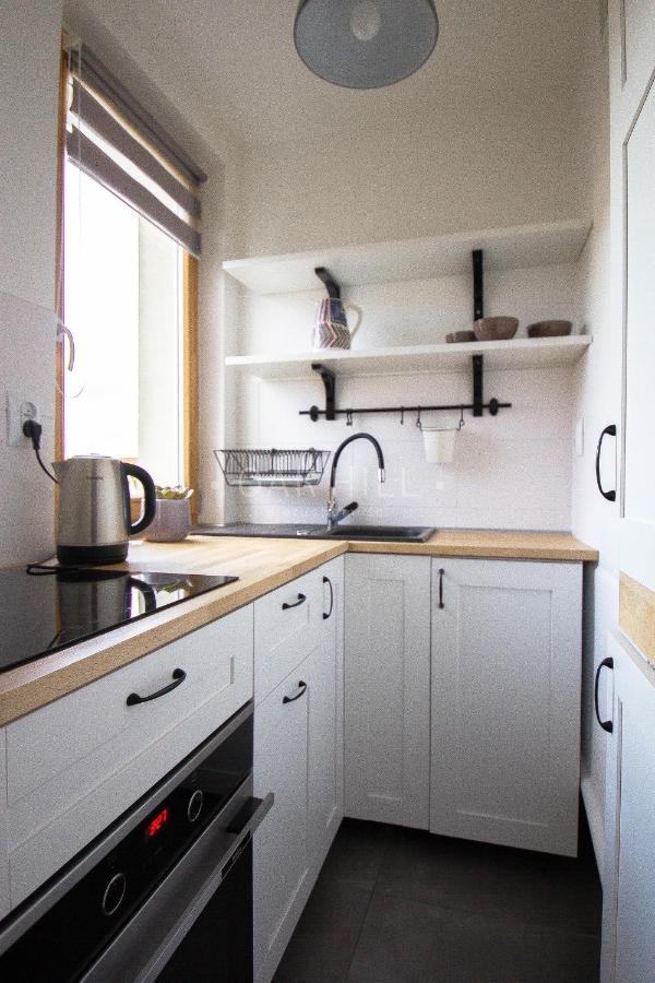 Apartment Signe