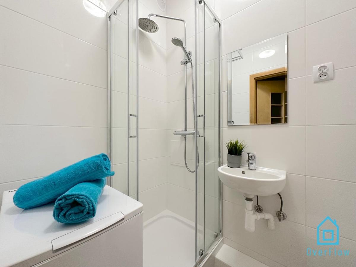 Plant Privat bolig