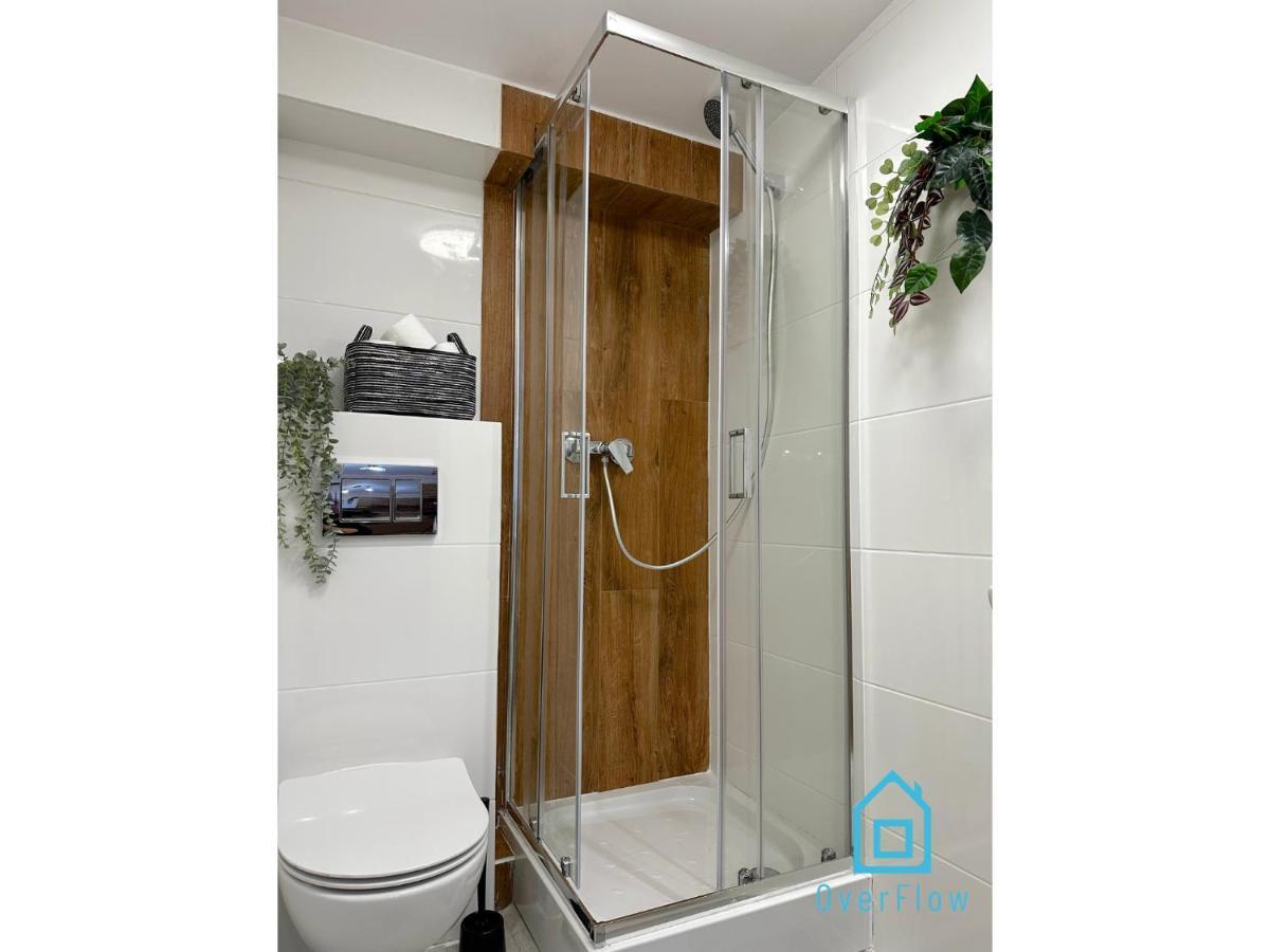 Homestay Picasso -10 Minutes To Old Town & Sea Gdansk