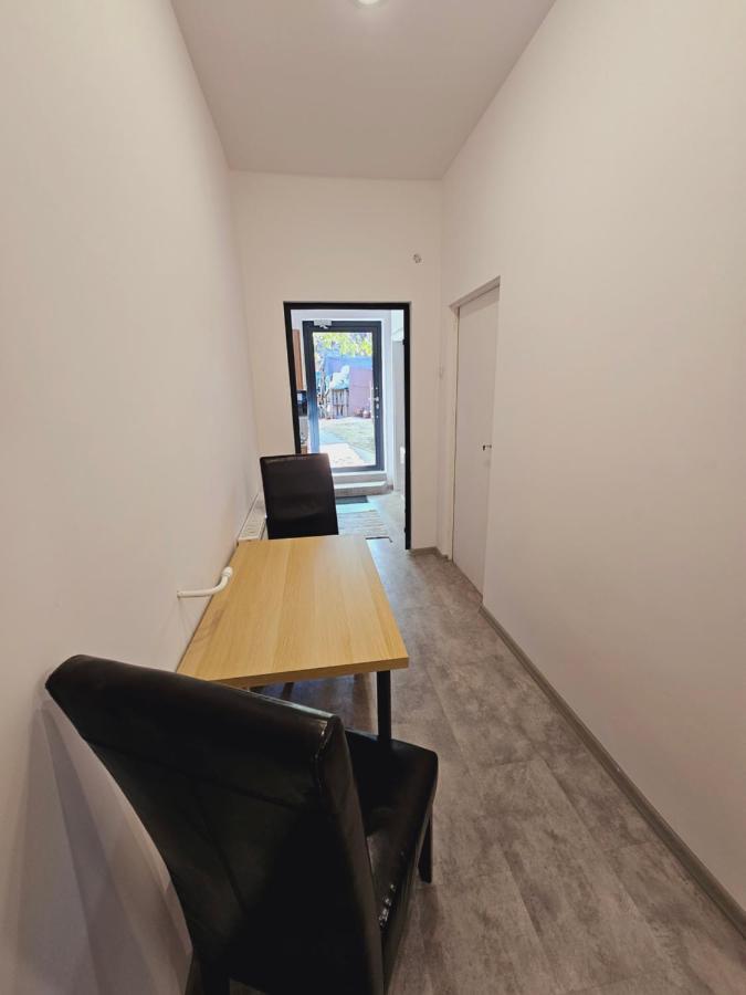 Przy Targu Rybnym Hostel Gdansk