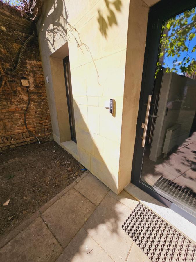 Przy Targu Rybnym Hostel *