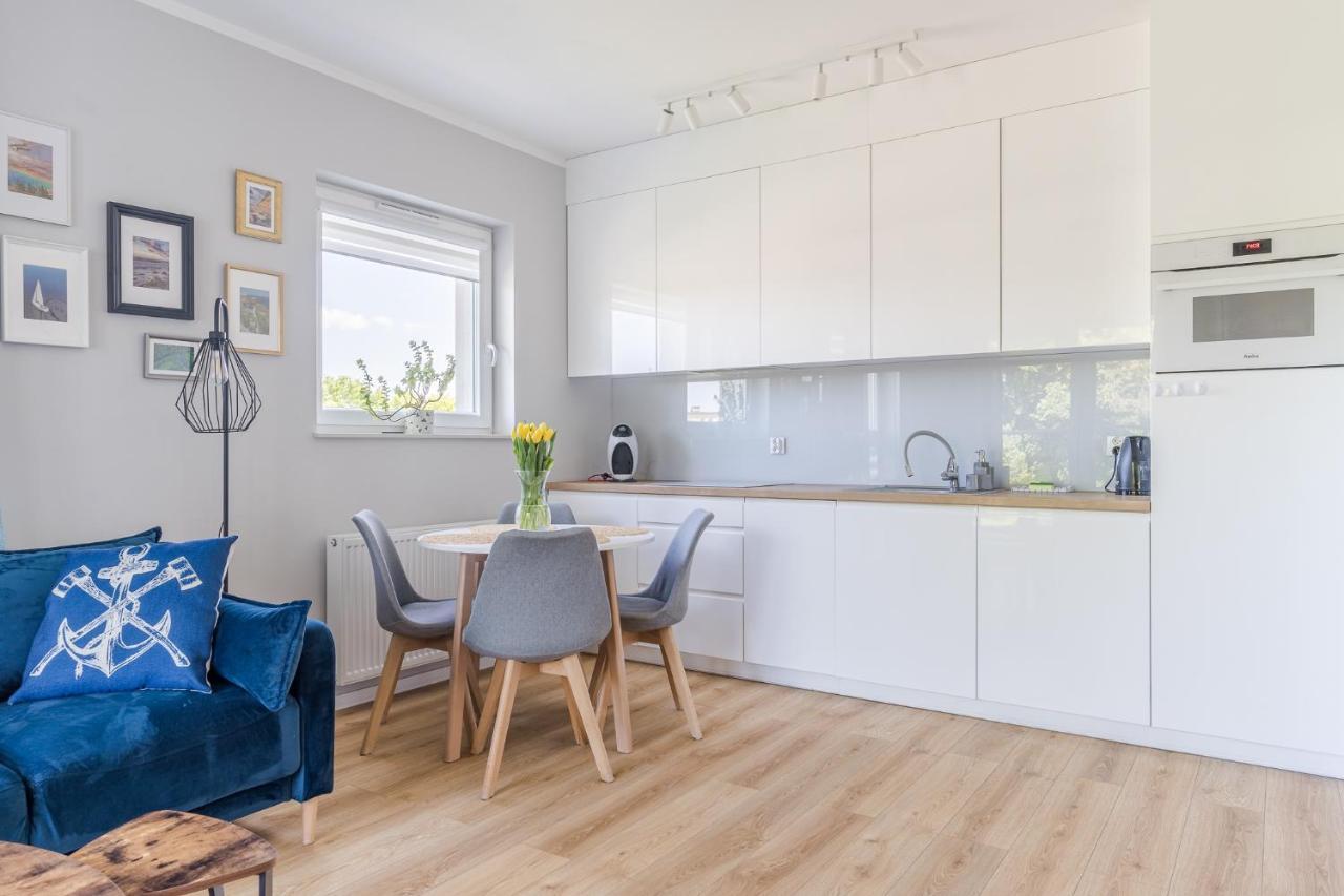 Hallera By Loft