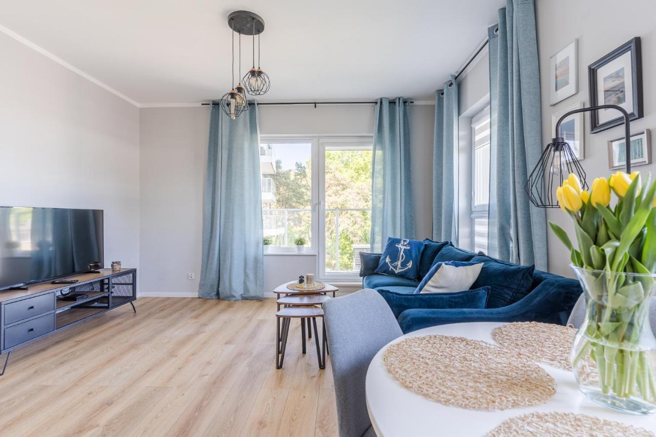 Hallera By Loft Gdansk