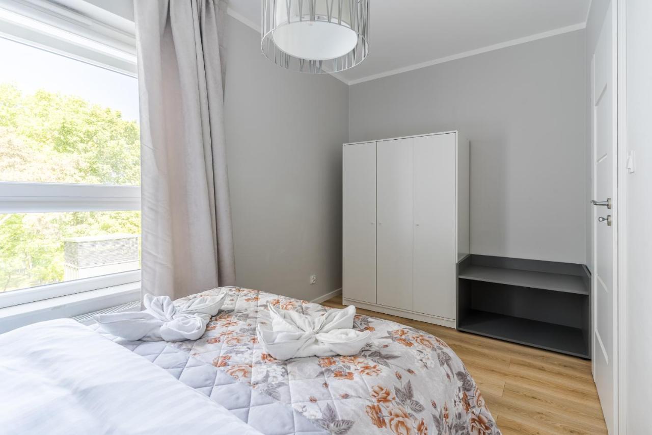 Hallera By Loft Apartment