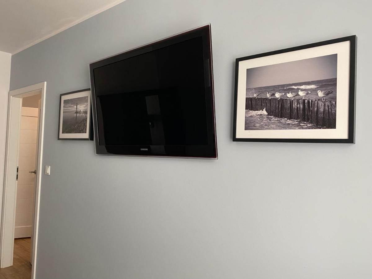Apartament Goya Apartment *