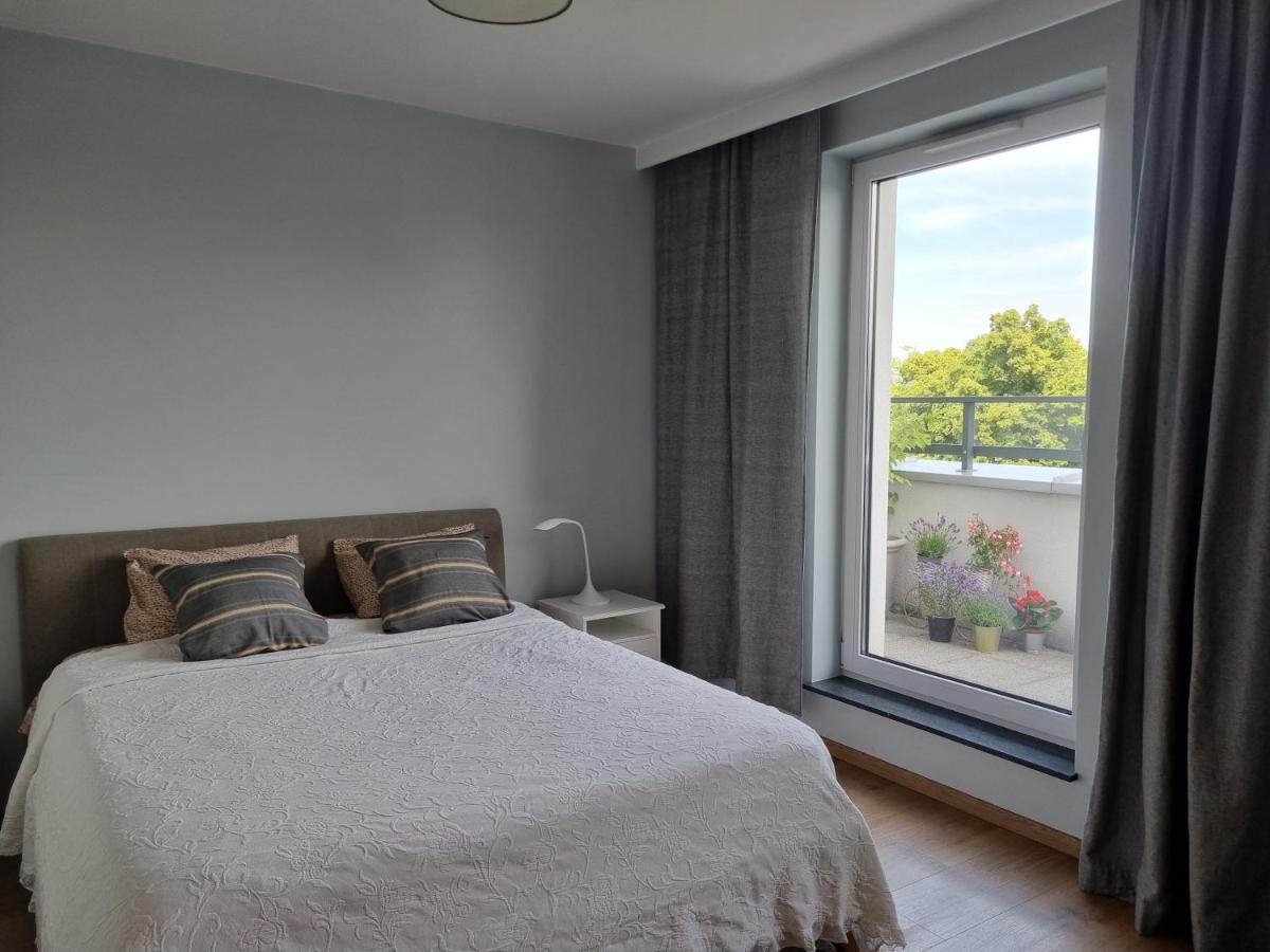 Apartment Uroczy Apartament W Samym Centrum Gdanska , Bezplatne Miejsce Parkingowe. Danzig
