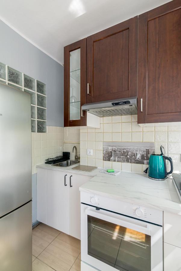 Apartment Lelewela Slow Life *