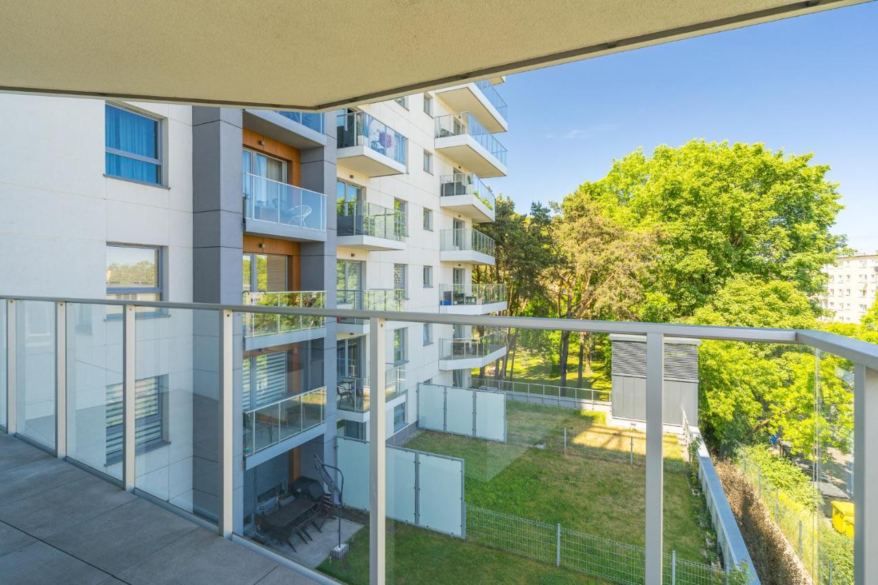 Hallera By Loft Apartment