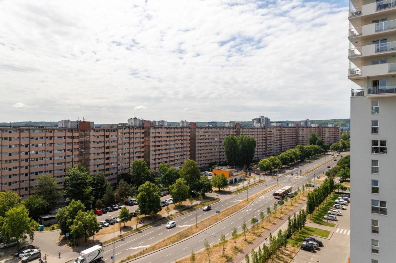 10. Pietro - Acco Rent *