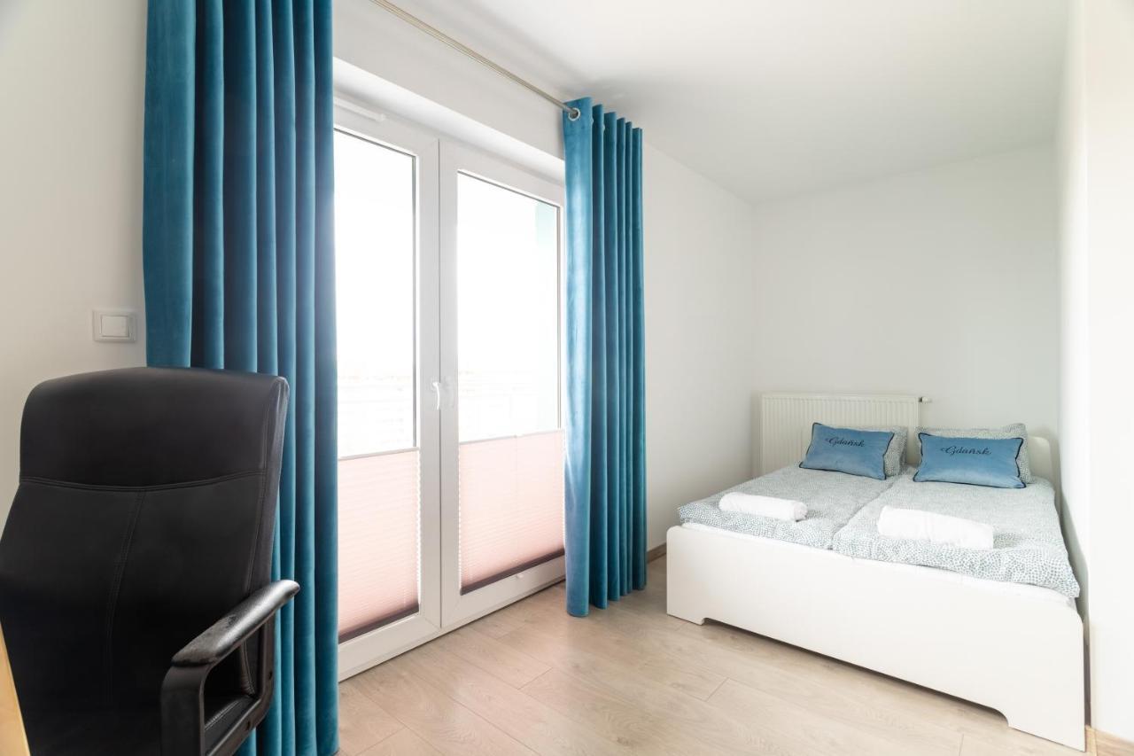 10. Pietro - Acco Rent *