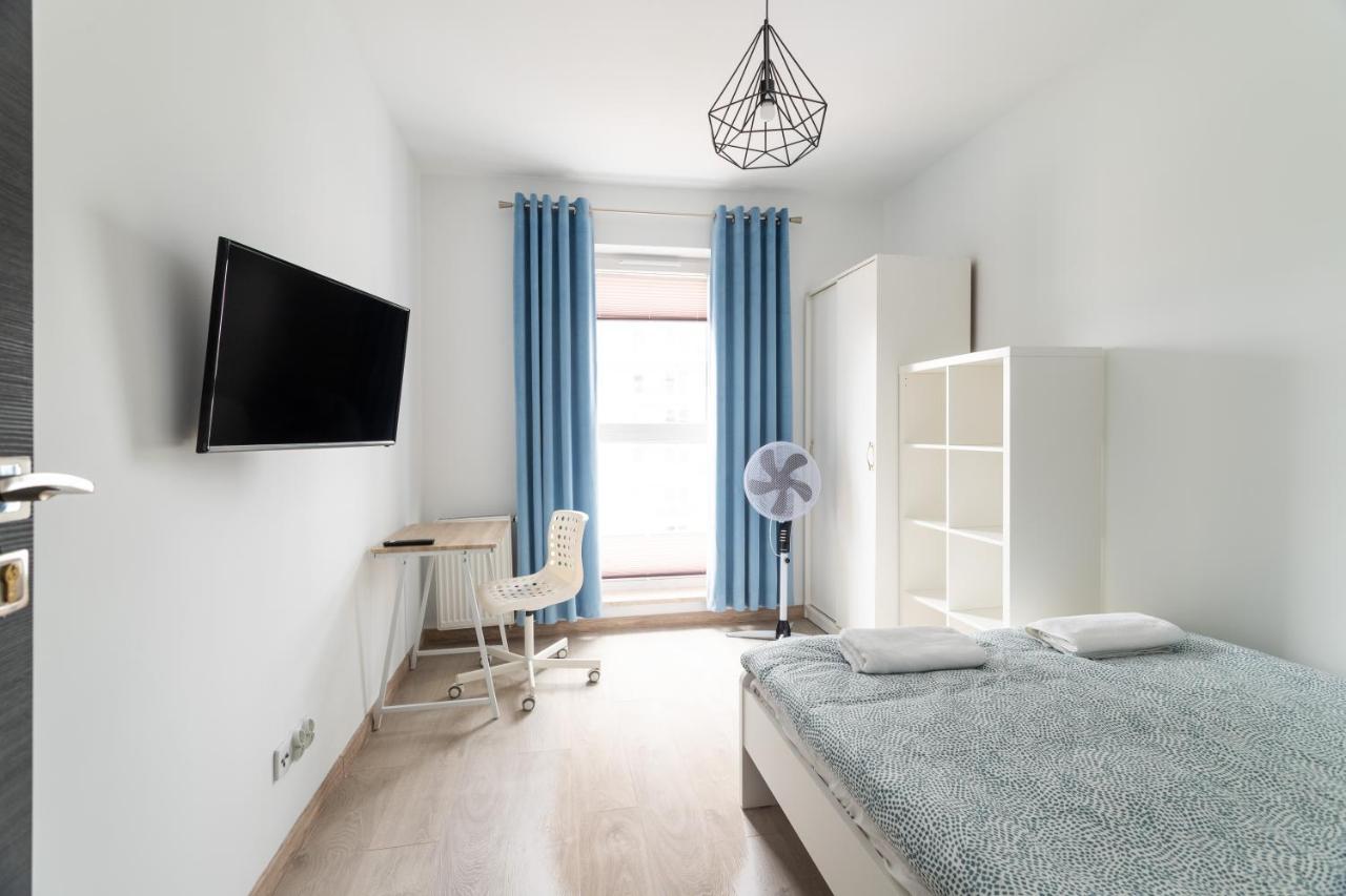 10. Pietro - Acco Rent Gdańsk