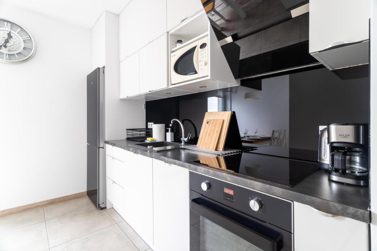 10. Pietro - Acco Rent Apartament