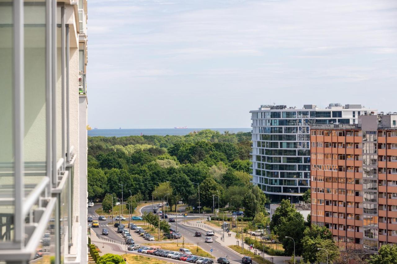 10. Pietro - Acco Rent
