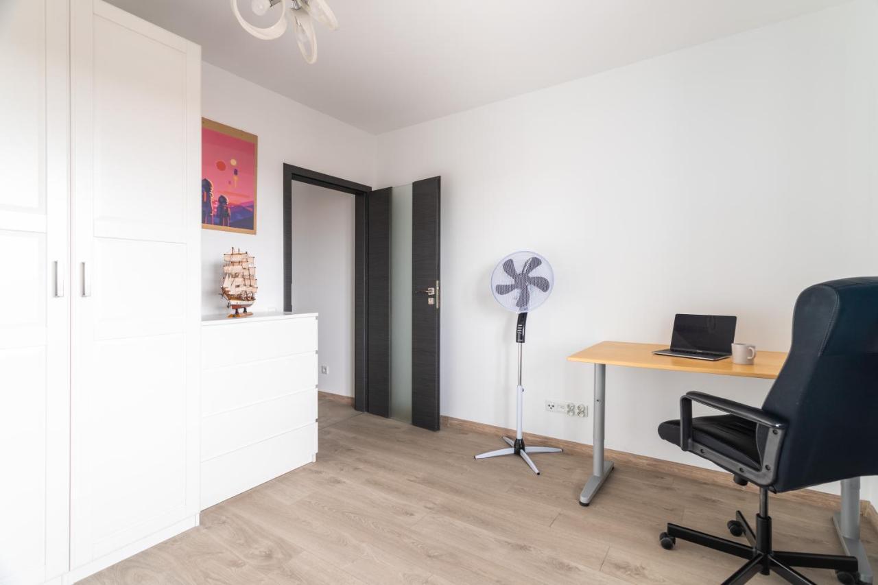 10. Pietro - Acco Rent * Gdańsk