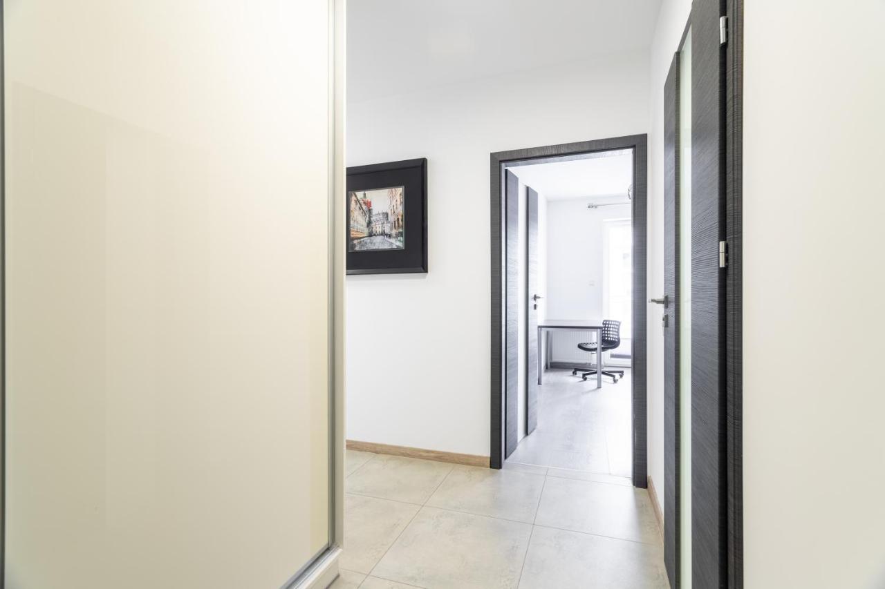 10. Pietro - Acco Rent