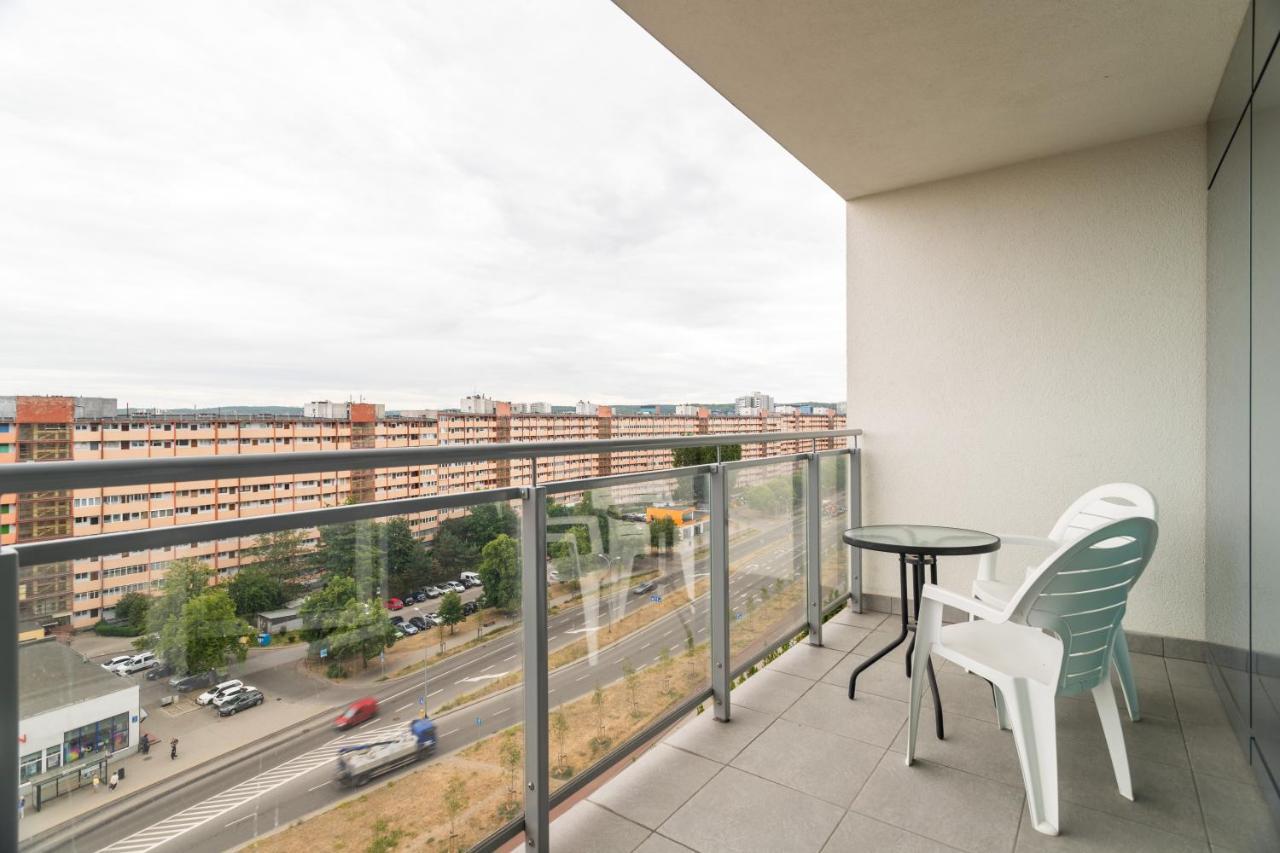 10. Pietro - Acco Rent *